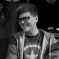 Elijah Michel
