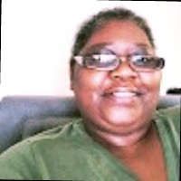 Tracye Everett