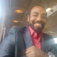 Robert E Buchanan Jr