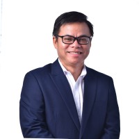 Cuong Van