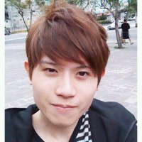 Steven Fan Chiang