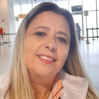 Marlene Rocha