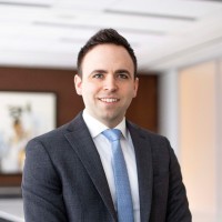 Jay Guimond, Cpa, Ca