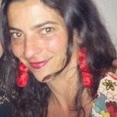 María Eugenia Maluk Selame