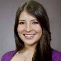 Maria Alejandra Muñoz Cifuentes