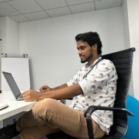 Suravi Sasadara Jayaweera