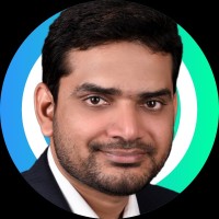 Imran Baig