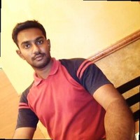 Gujjula Bhanureddy