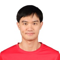 Chuan-Ping Lien
