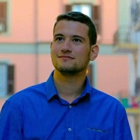 Eli Feigin