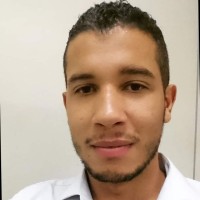 Henrique Carlos