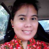 Debora Inge