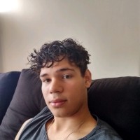 Marcelo Gabriel Atta Tomm