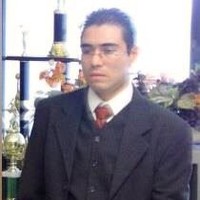 Reynaldo Ruiz Arenas