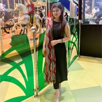 Junnatul Nayem