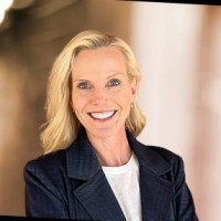 Staci Galentine