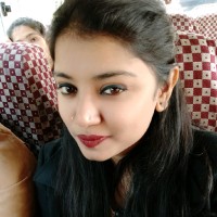 Tanzila Aswad