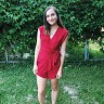 Emily Cousins