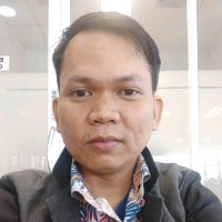 Rahmat .