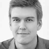 Thomas Reich-Petersen