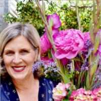 Laura Steeg