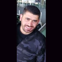 Anas Sha'Rat