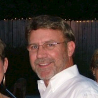 Lewis Duncan