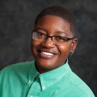 Latoya Pearson