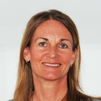 Anja Egelund-Müller