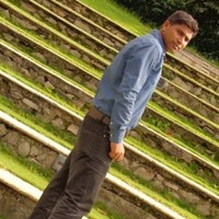 Nilesh Thorait
