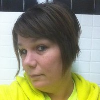 Melissa Flewelling
