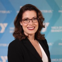Vanessa Michel