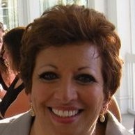 Jodi DiMauro