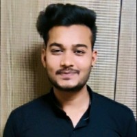 HIMMAT SINGH KUSHWAH