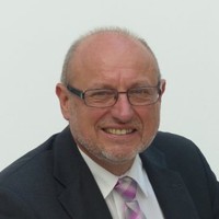 Karl-Heinz Sroka