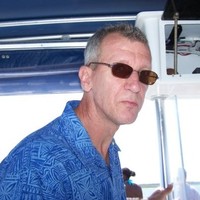 Robert Domanski