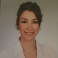 Elif Duran