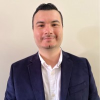 Dennis Vargas Gonzalo
