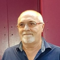 Alfio Mazzola