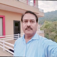 Kuldip Yadav