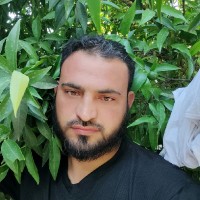 البلال حمص