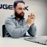 Eduardo Zagonel