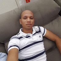 Ricardo marcell T. Cardoso