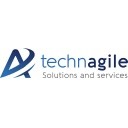 technagile .