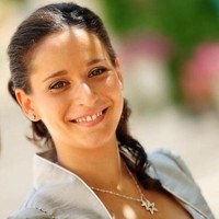 Maddalena Cuoccio