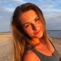 Emily Doolin