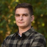 Martin Ivanov