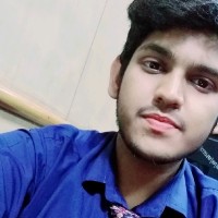 Jatin Gupta
