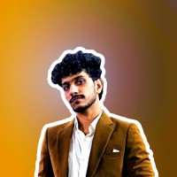 Yuvraj Chauhan