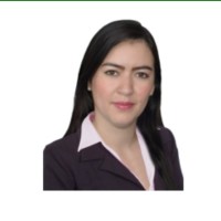 Andrea Florez